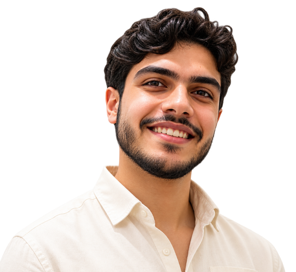 Mathatic Mathematic — مشاهدة الدرس: التفاضل والتكامل